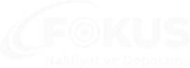 Ev Taşıma P
