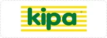 kipa-1