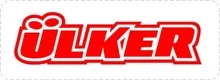 ulker
